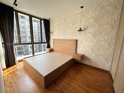 Treasure Crest (D19), Condominium #631745031